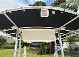 Anglers Marine
